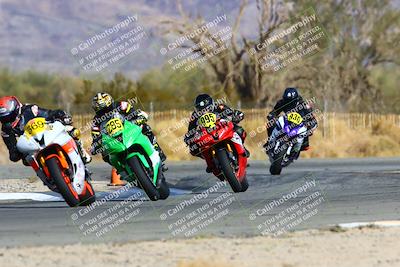 media/Jan-16-2022-CVMA (Sun) [[7f3d92989d]]/Race 3 Amateur Supersport Middleweight/